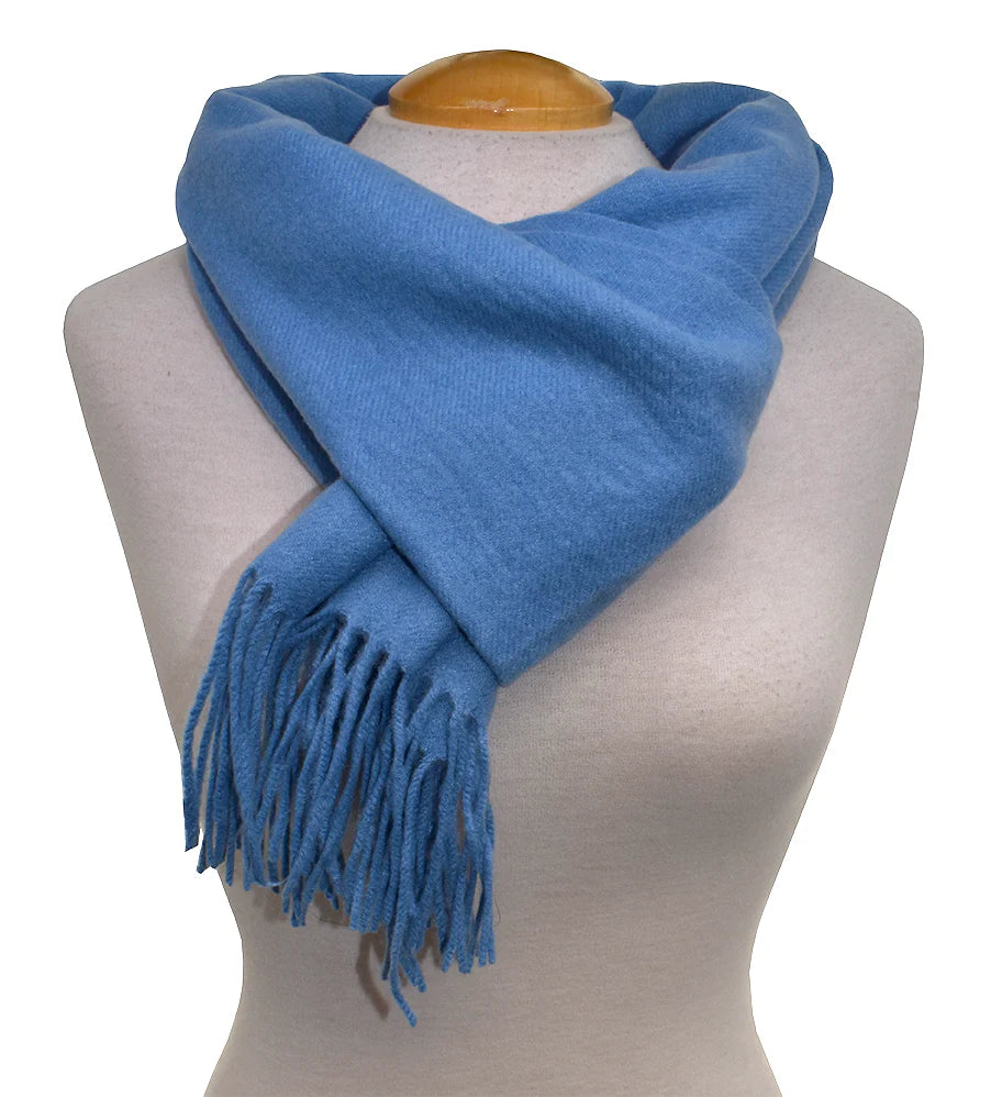 Foulard - OLY