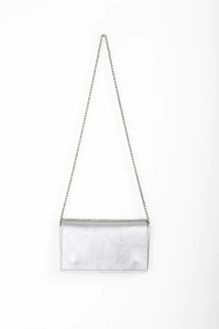 Chaine de sac amovible hotsell