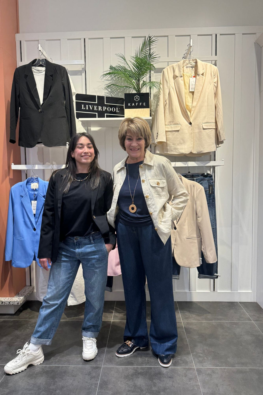 Le direct du vendredi midi