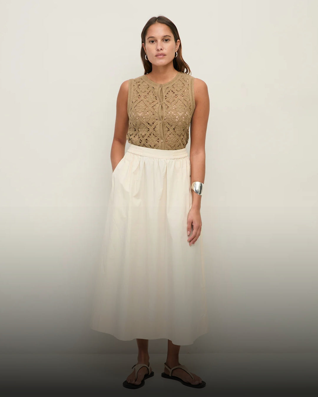 Yerse printemps/été 2026