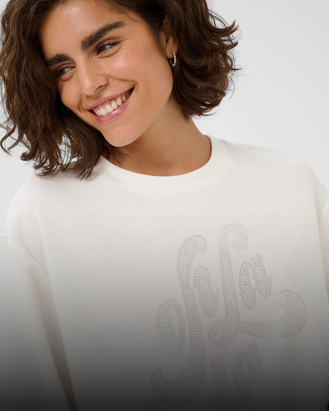 Les nouveautés Kaffe