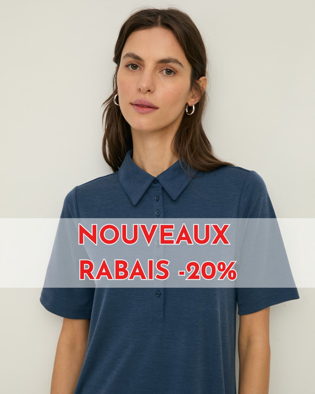 20 % sur nos morceaux sélectionnés