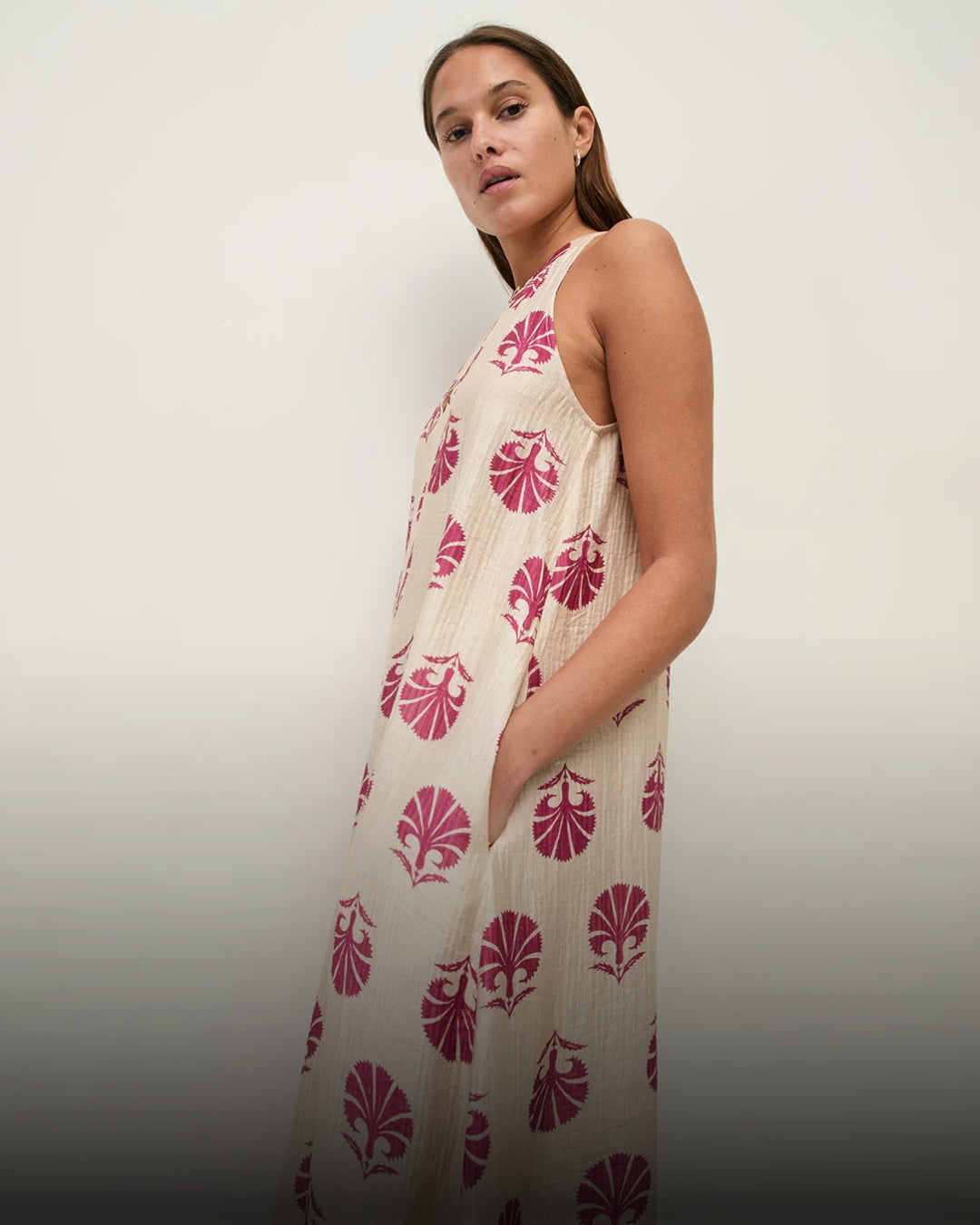 Nouveautés Yerse printemps/été 2026