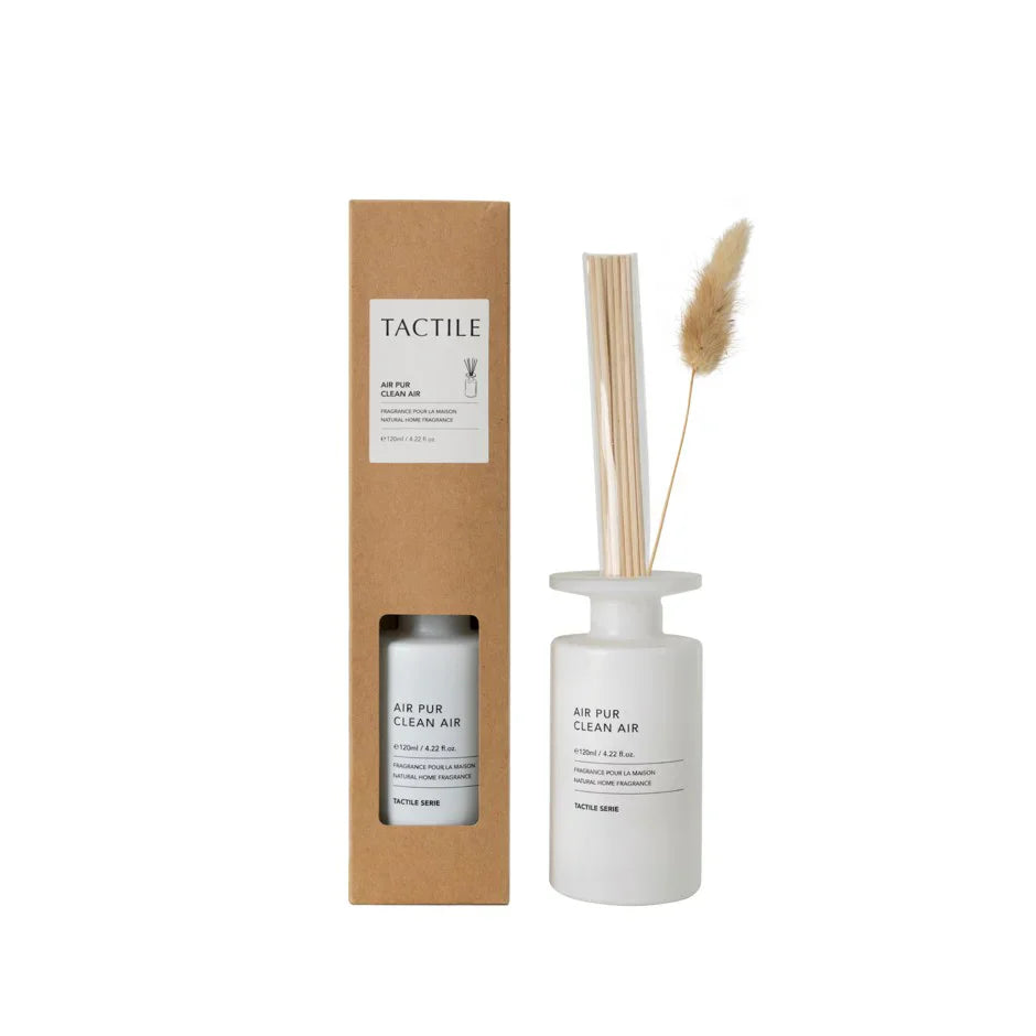 🎁 Idées cadeaux à (s')offrir