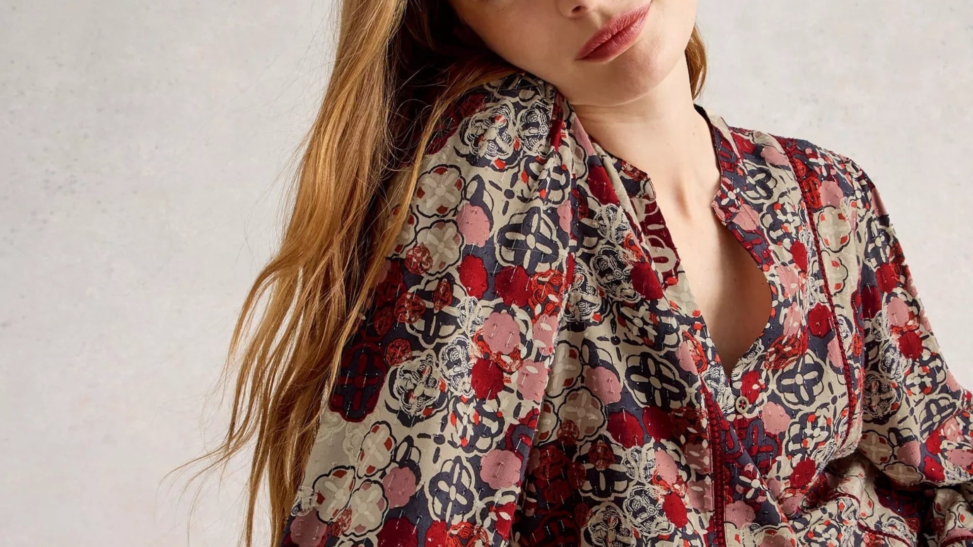 Collection automne-hiver 2025