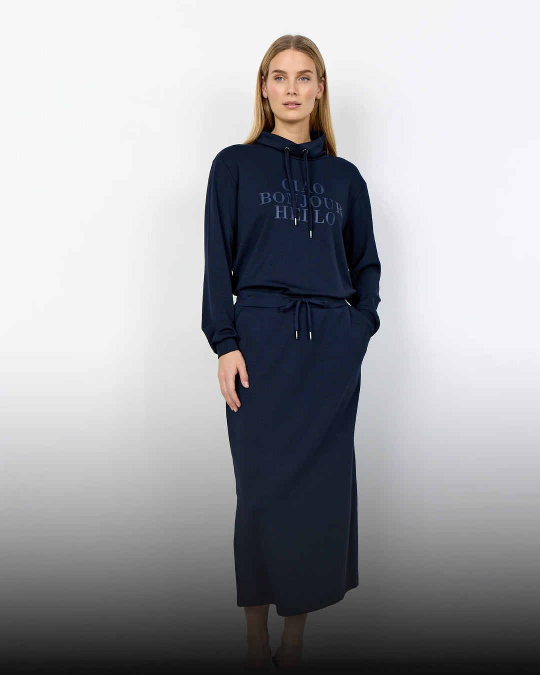 Nos meilleurs vendeurs