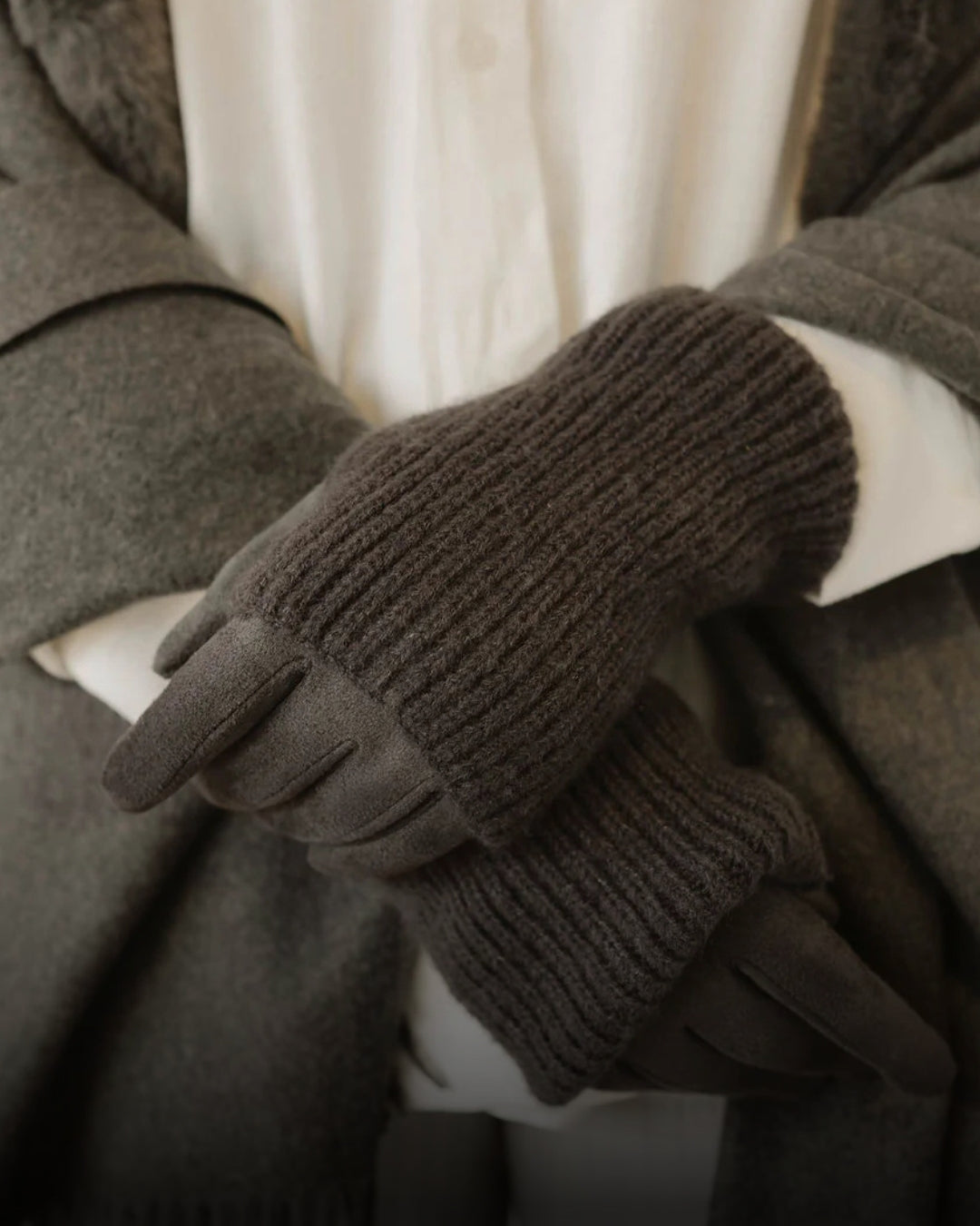 PRÉCOMMANDE : Les gants favoris d'Oprah 🌟