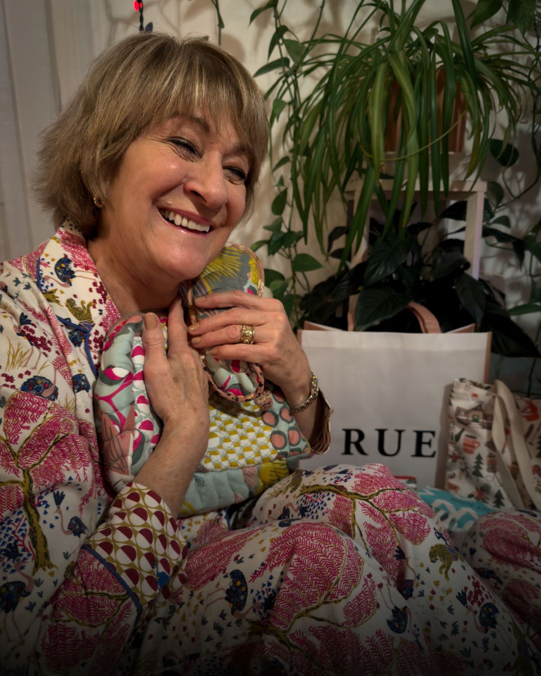 🎁 Idées cadeaux à (s')offrir