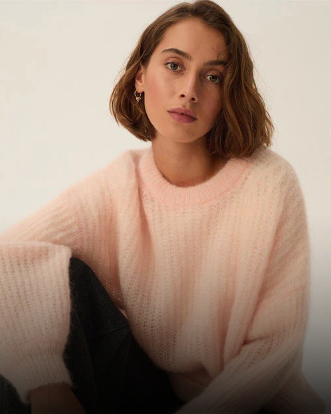 Tout de : Des Petits Hauts