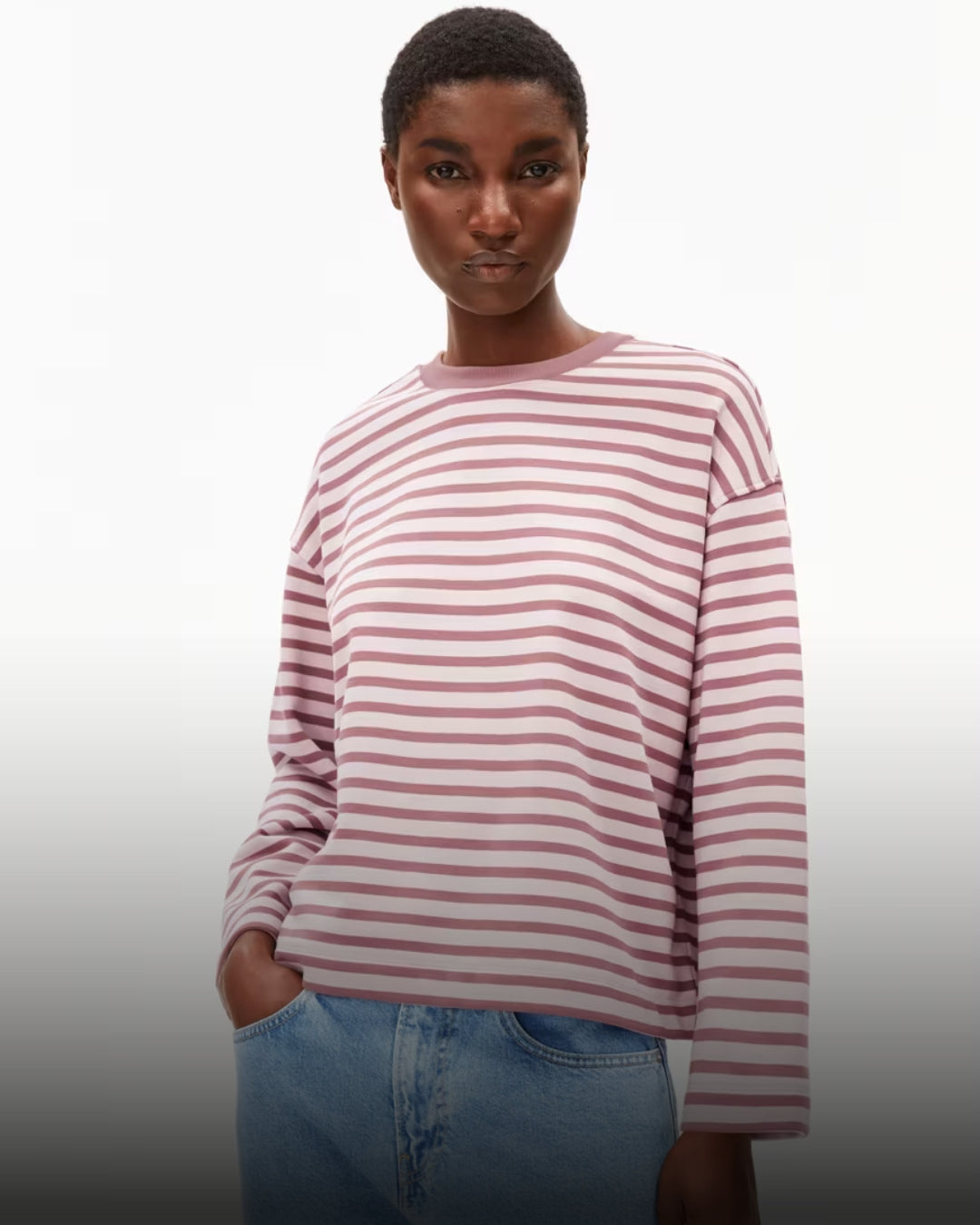 Tout de : Armed Angels