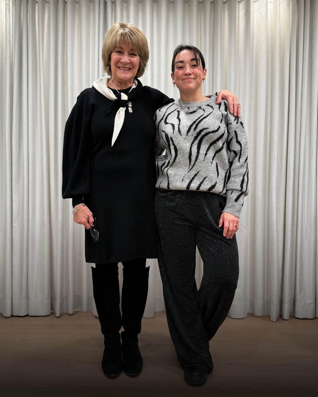 Le direct du vendredi midi : Nos coups de coeur EN SOLDE !