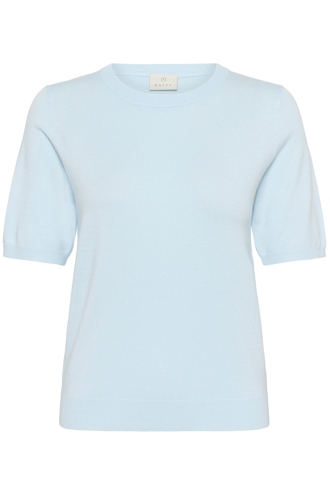 T-shirt douillet Lizza