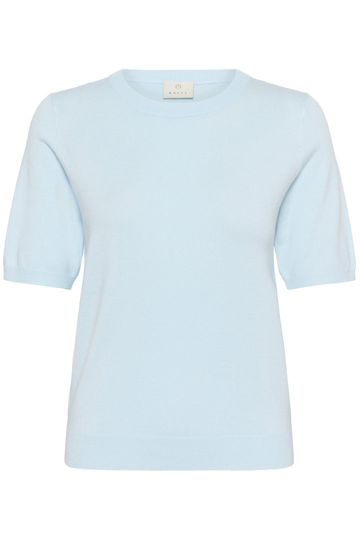 T-shirt douillet Lizza