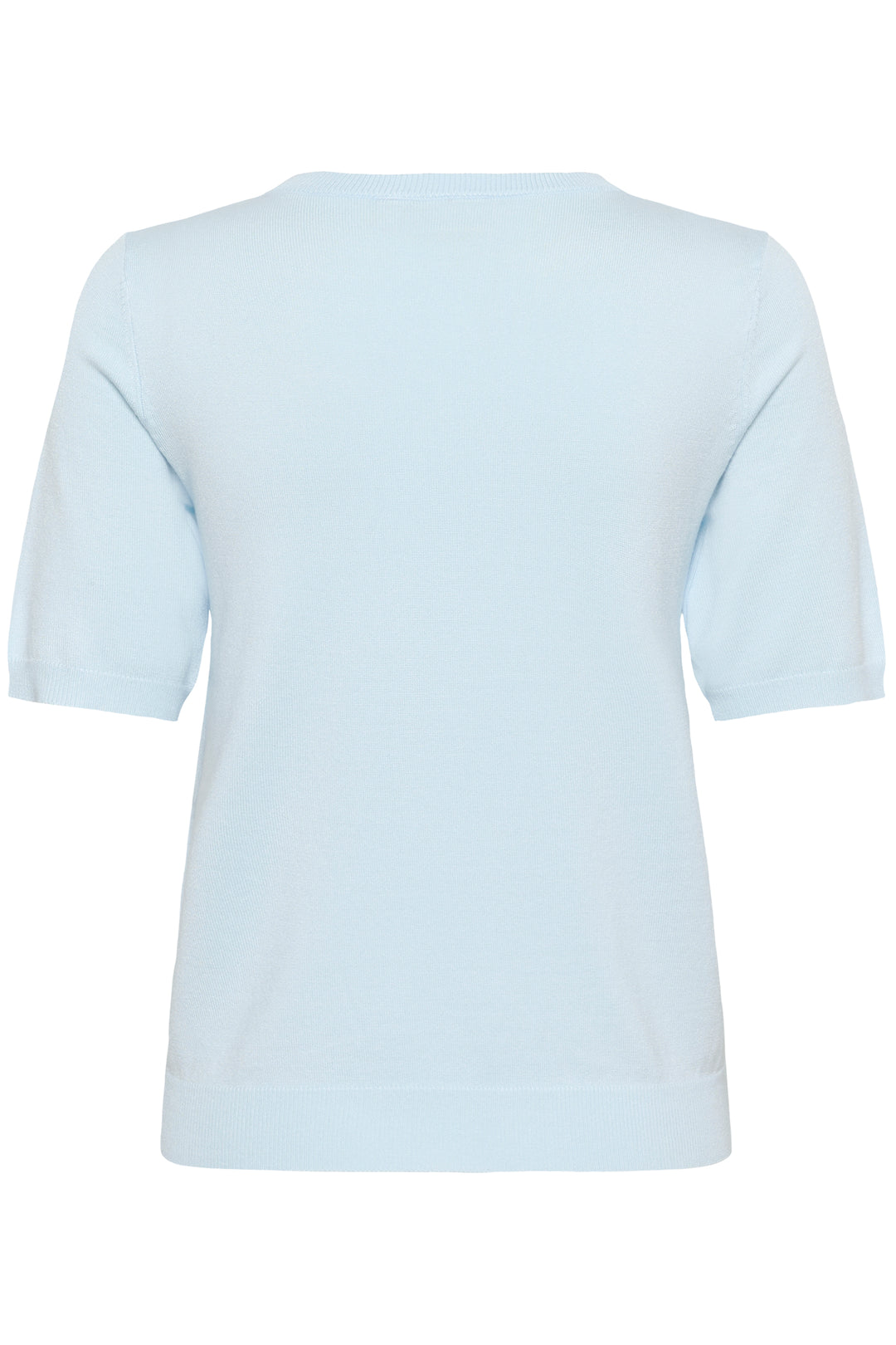 T-shirt douillet Lizza