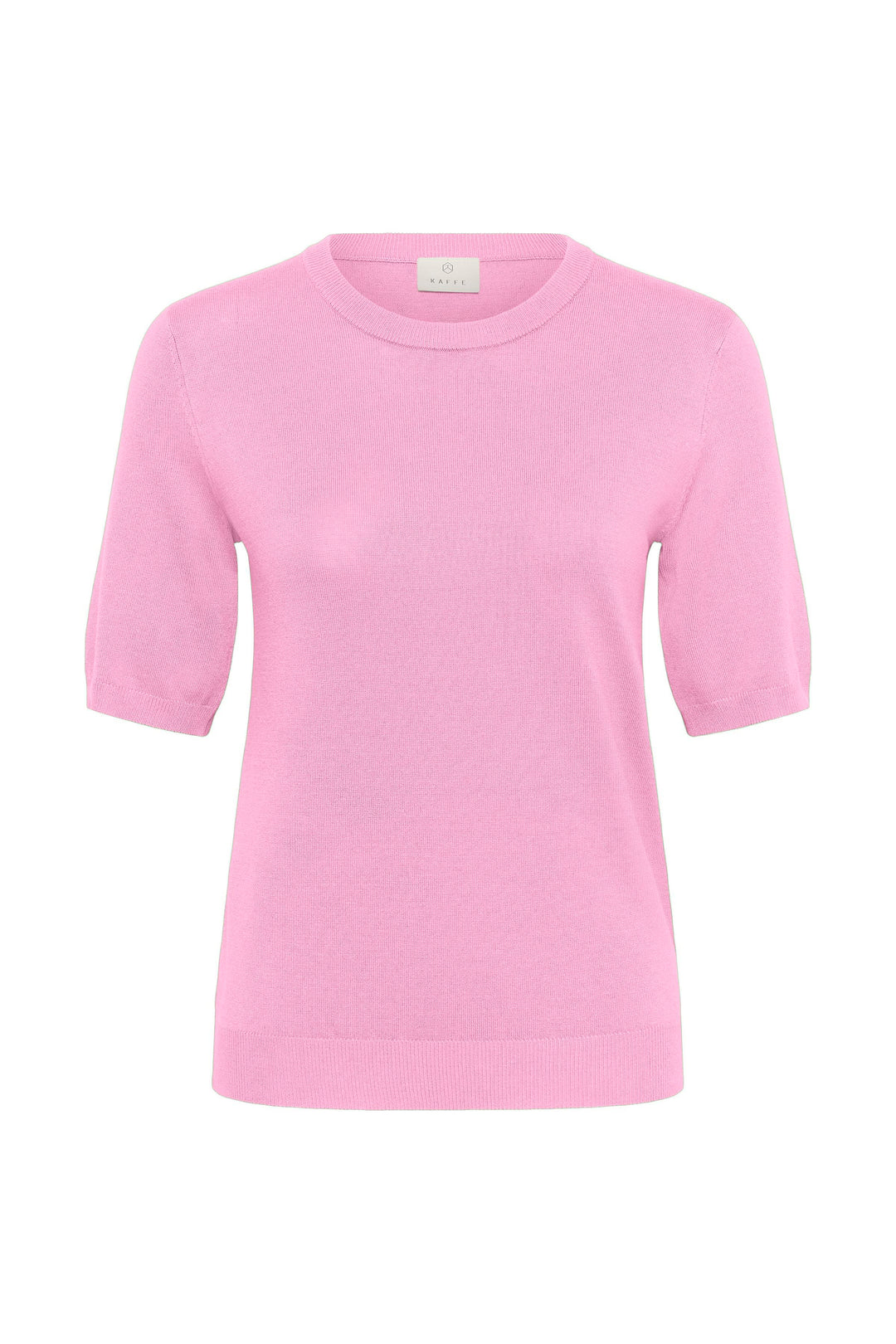 T-shirt douillet Lizza