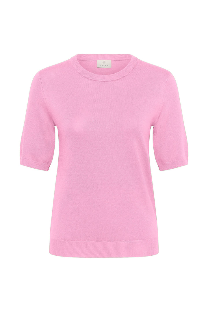 T-shirt douillet Lizza