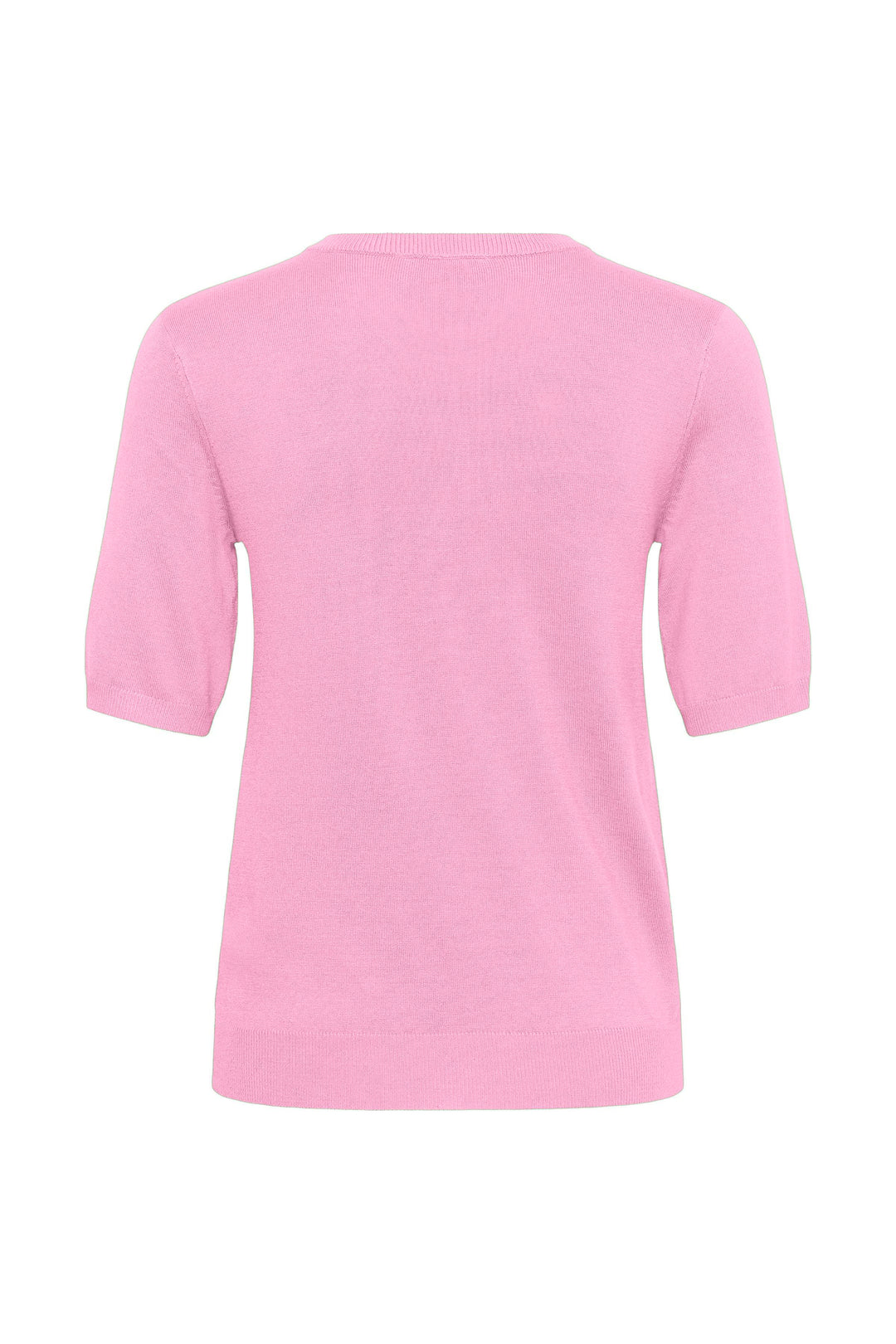 T-shirt douillet Lizza