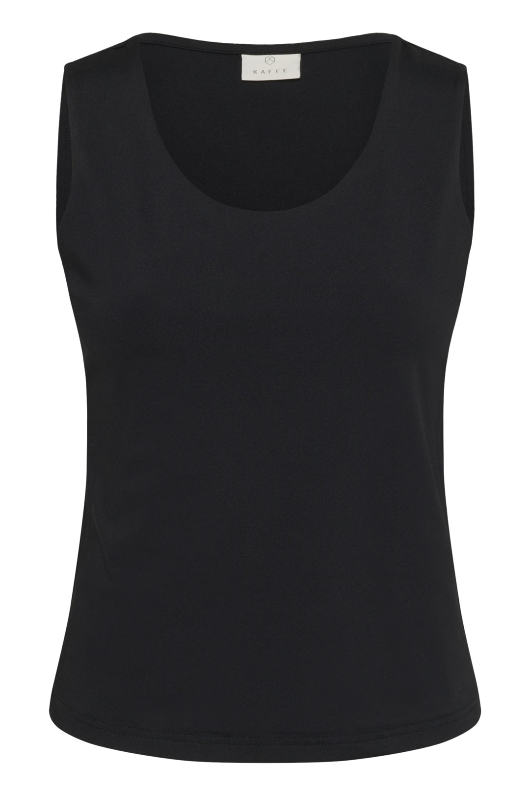 Camisole souple Arina