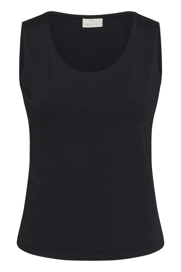 Camisole souple Arina