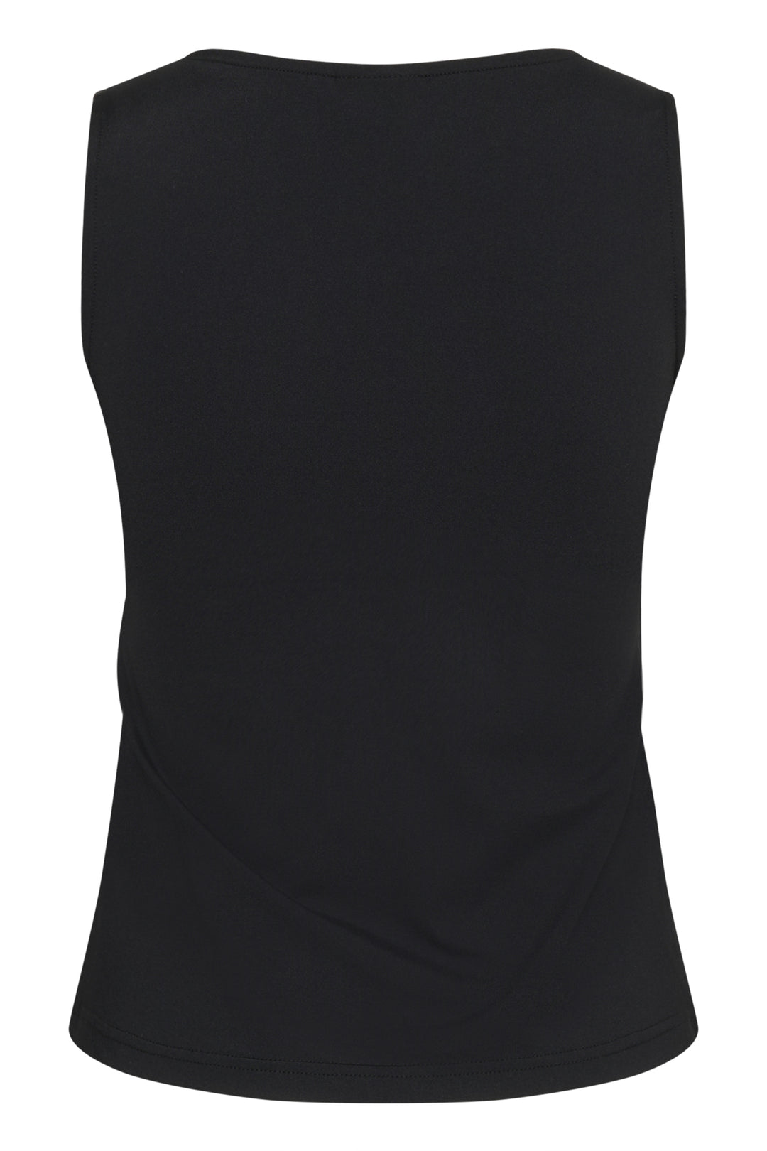 Camisole souple Arina