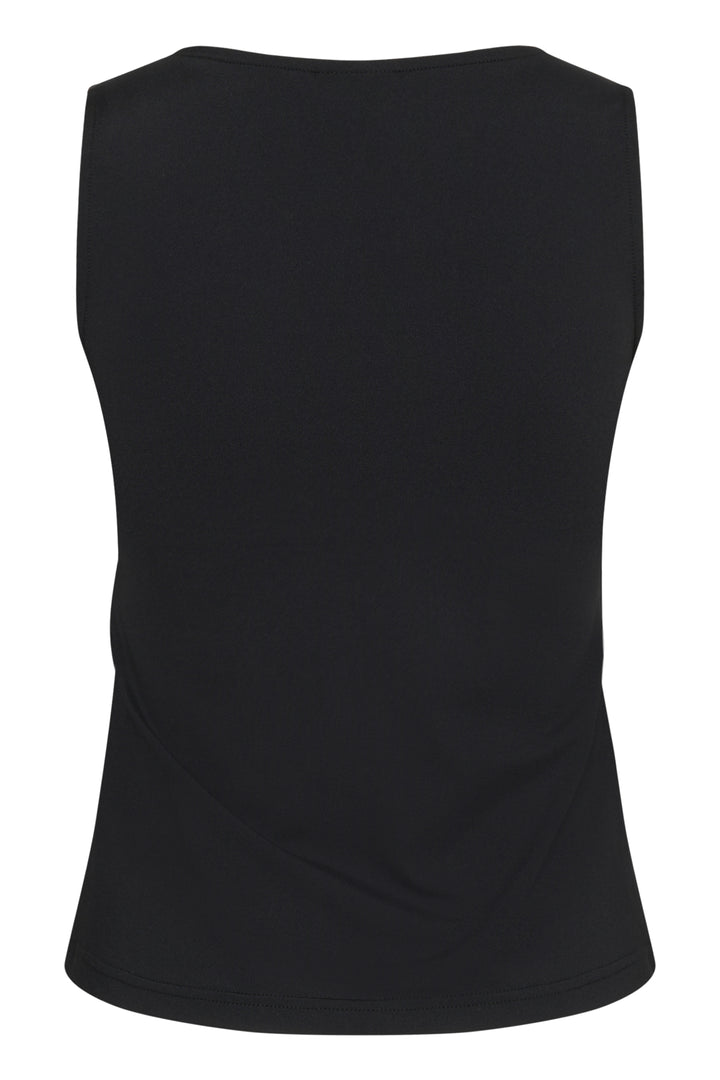 Camisole souple Arina