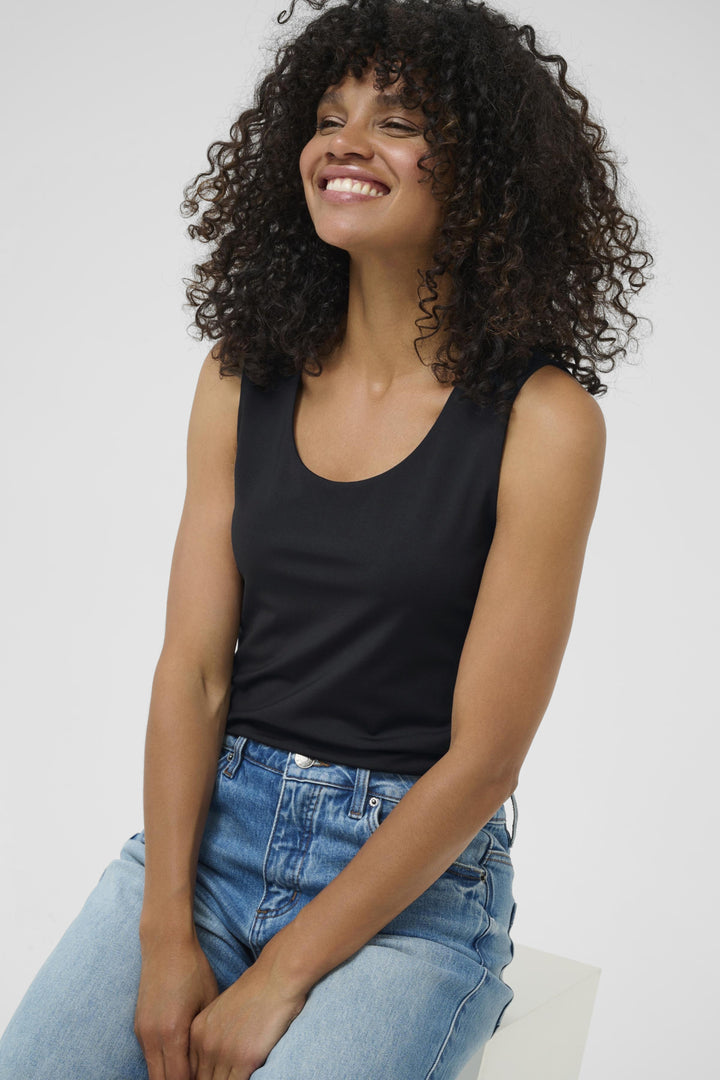 Camisole souple Arina