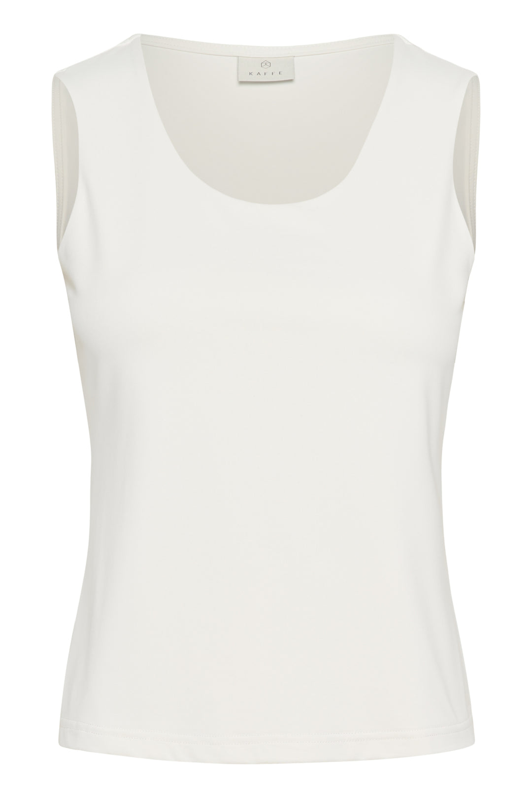 Camisole souple Arina