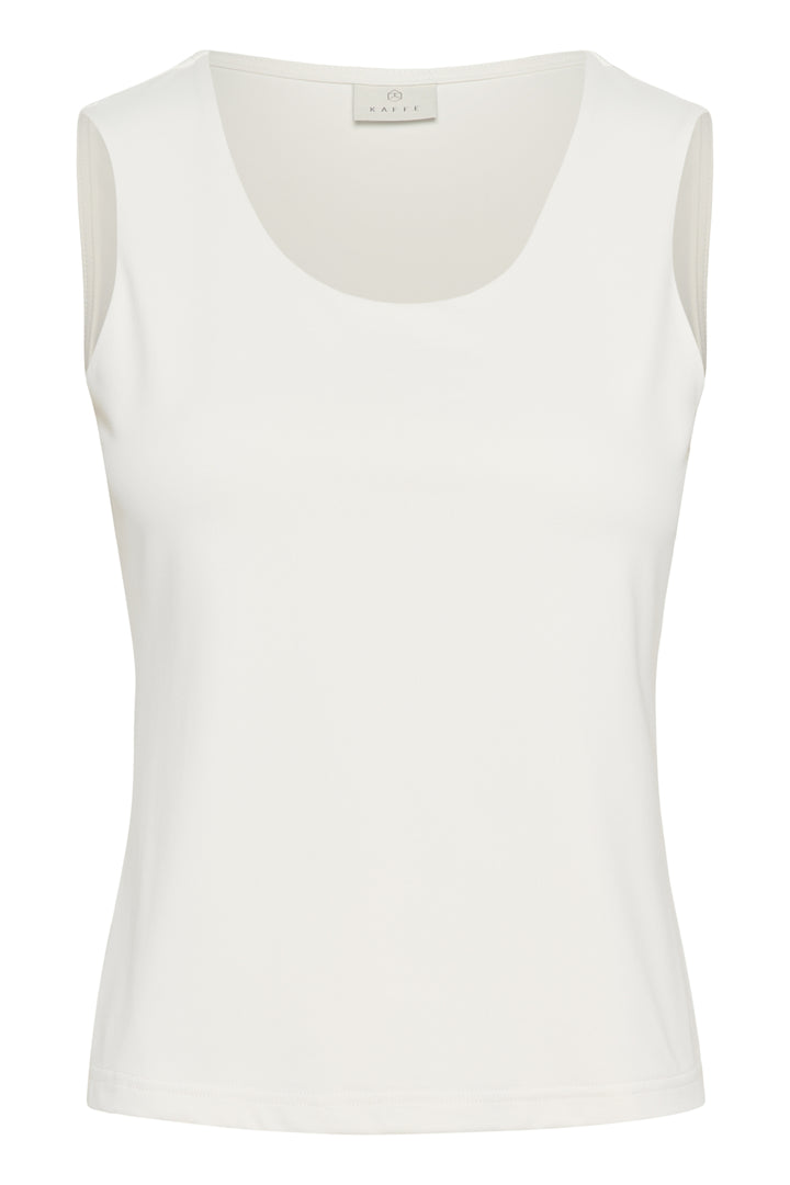 Camisole souple Arina