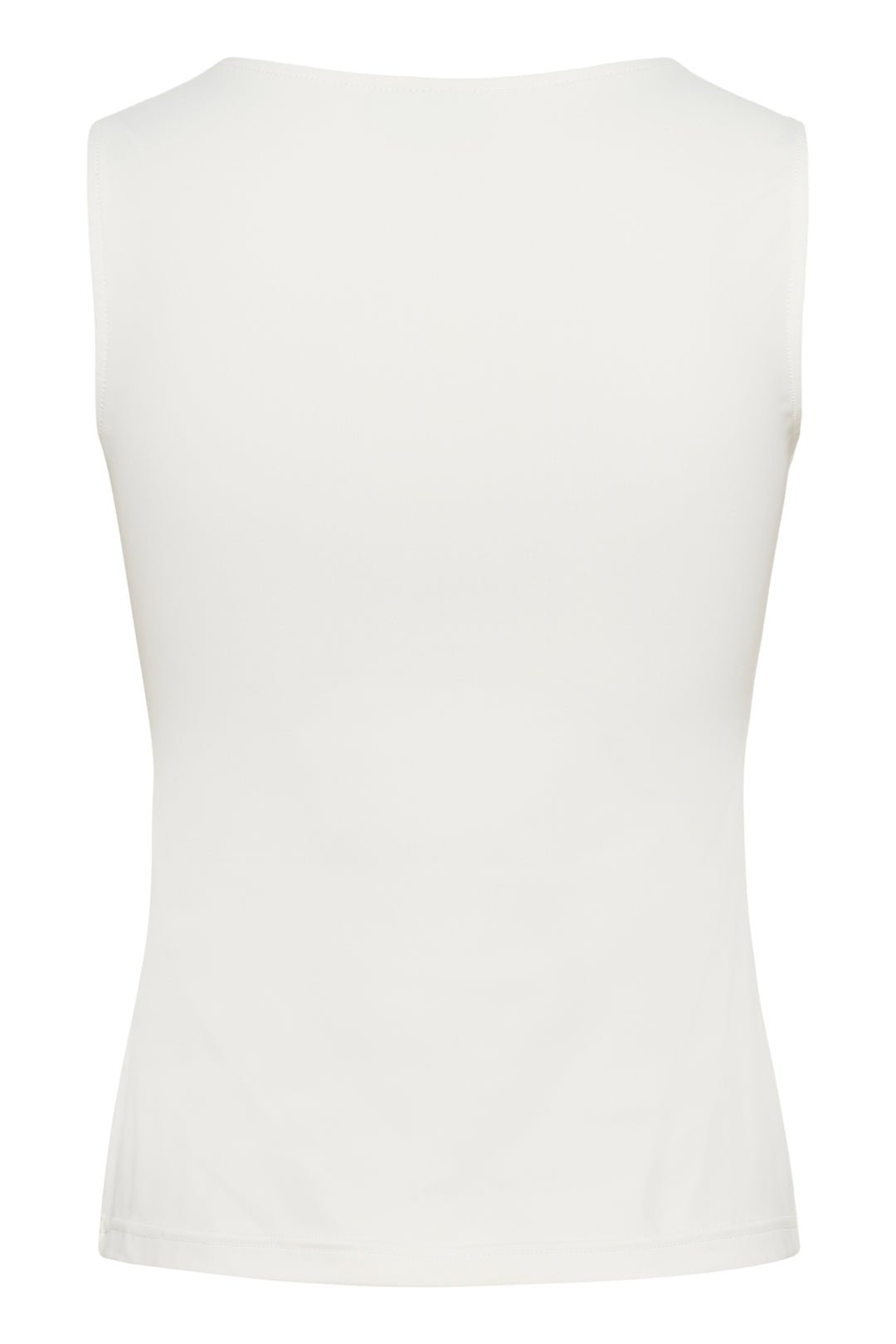 Camisole souple Arina