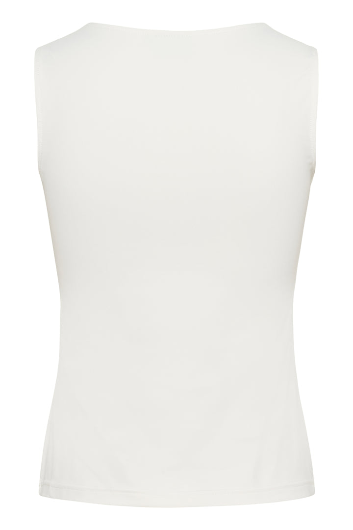 Camisole souple Arina
