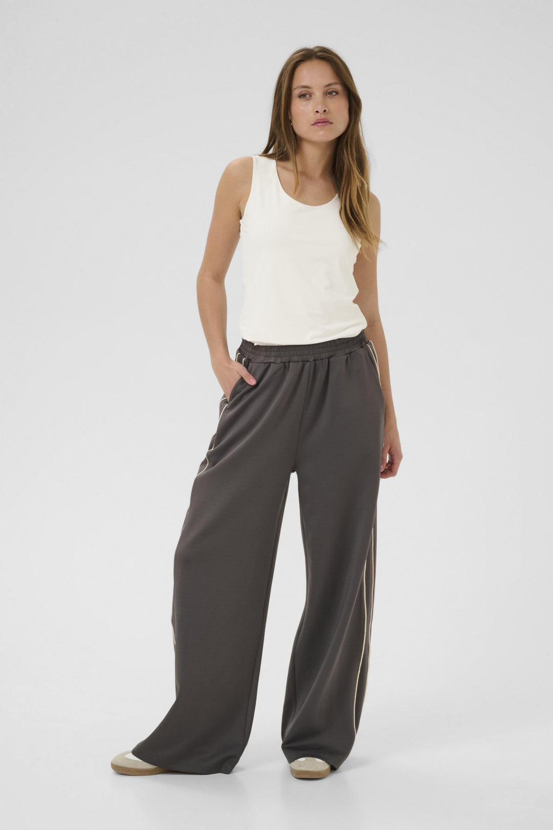 Camisole souple Arina