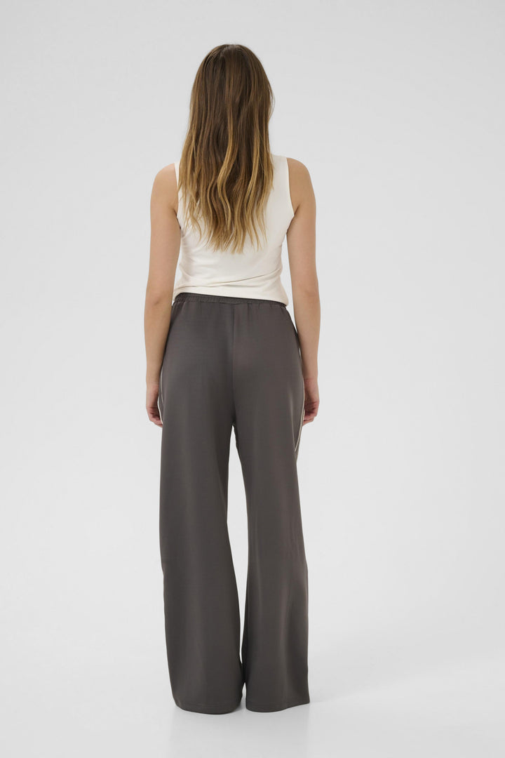 Camisole souple Arina