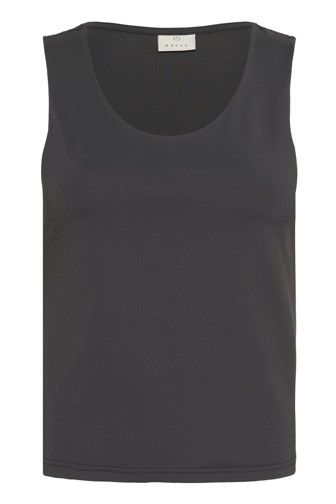 Camisole souple Arina