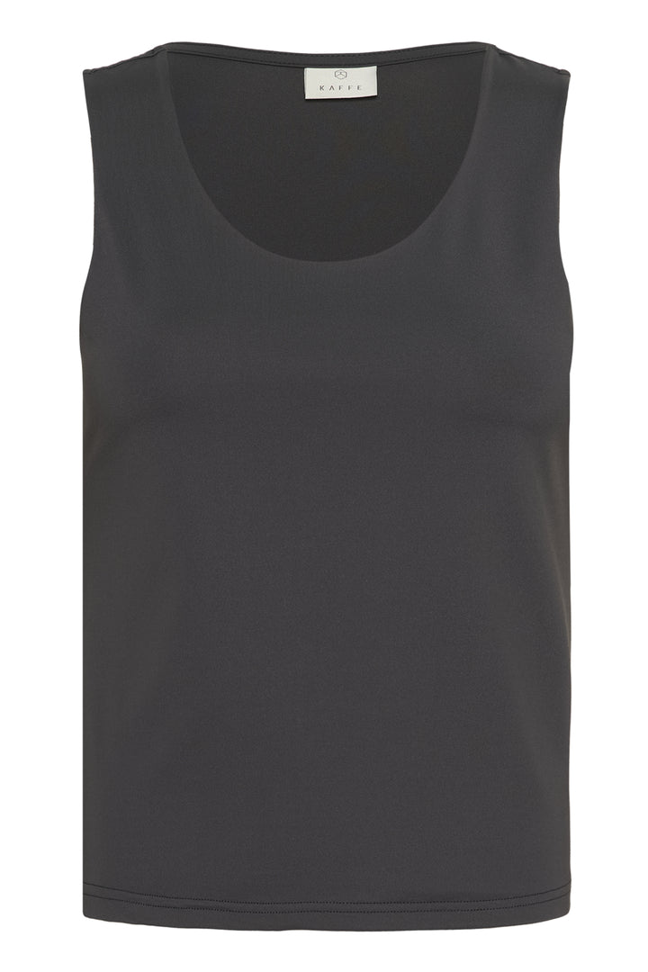Camisole souple Arina