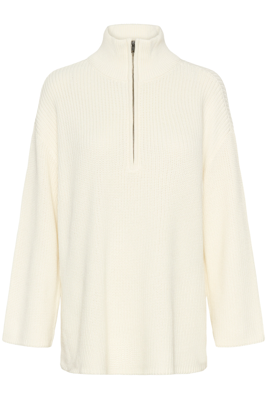 Chandail oversize Pietra