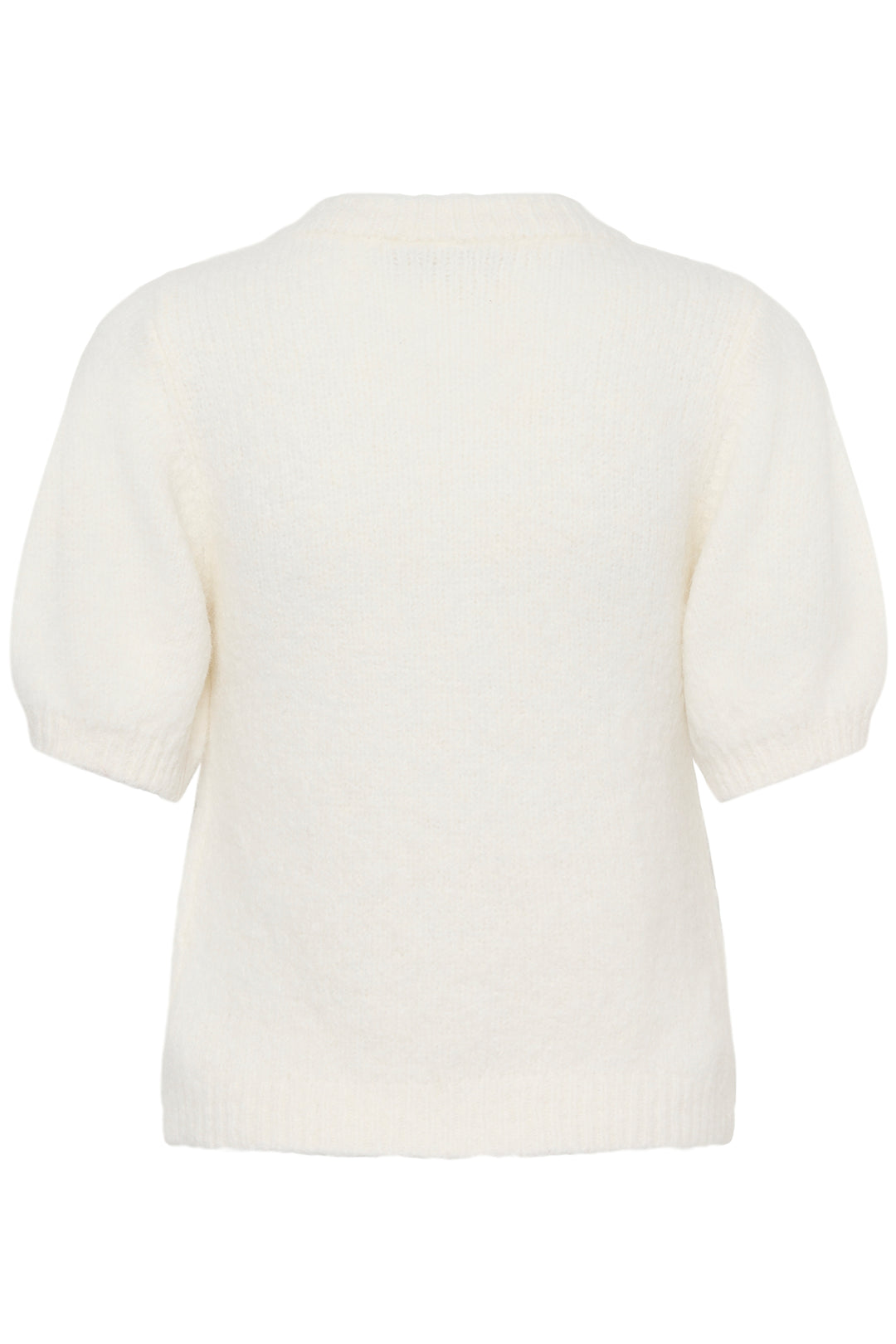 Cardigan boutonné Emelie