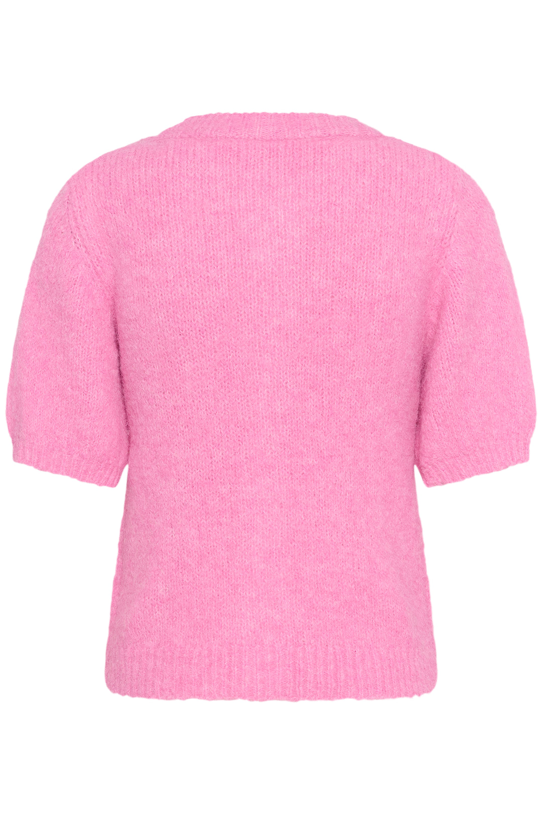 Cardigan boutonné Emelie