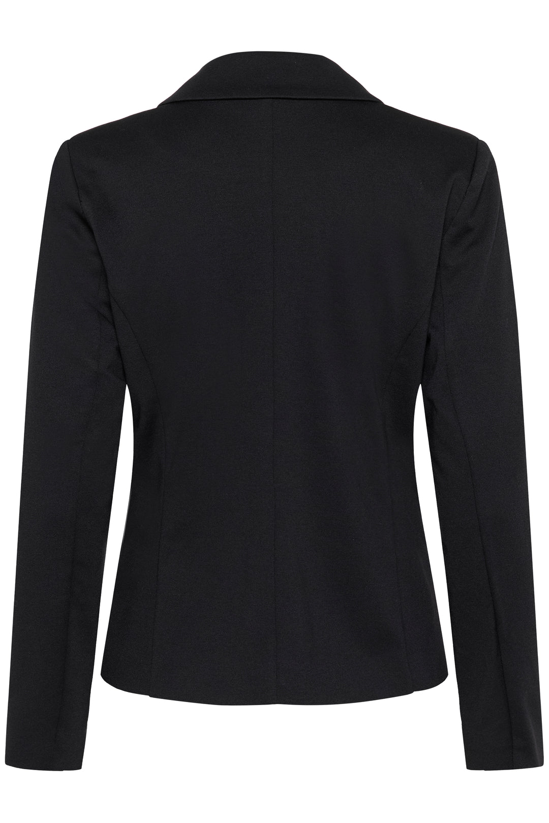 Veston ajusté Anett