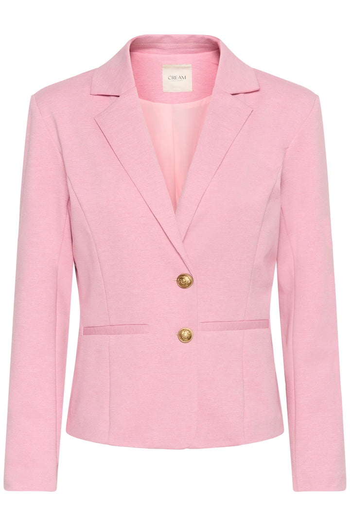 Veston ajusté Anett