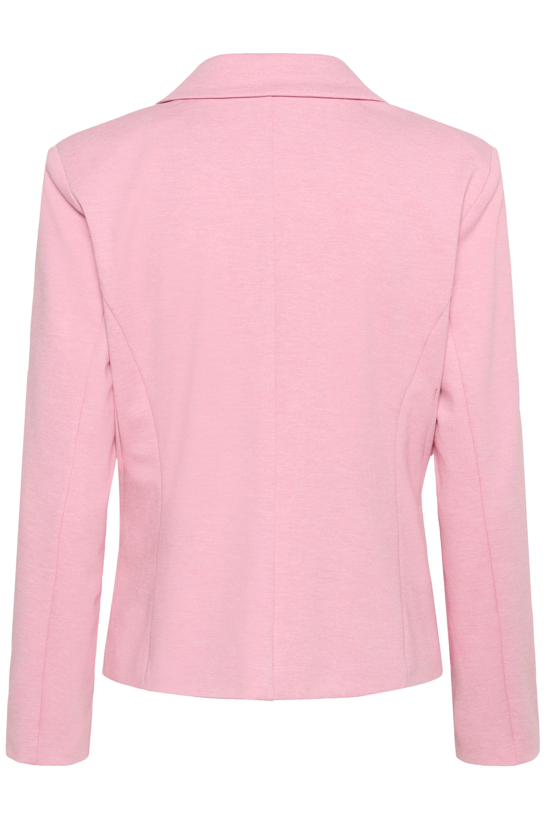 Veston ajusté Anett