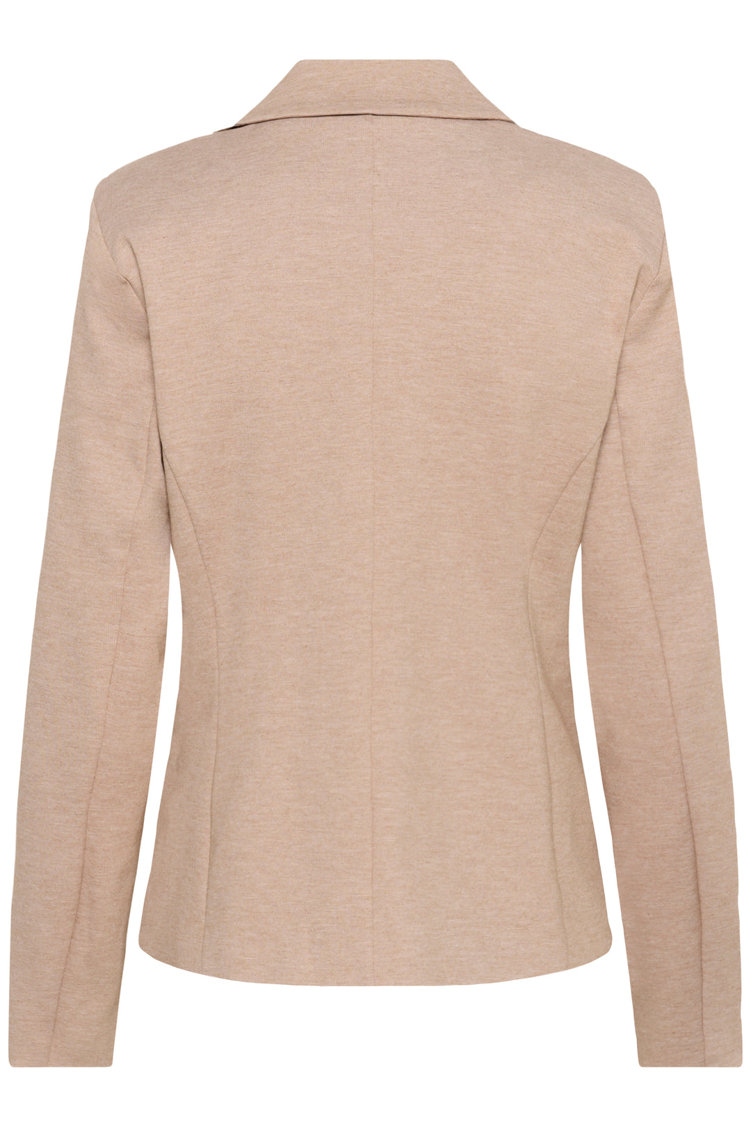 Veston ajusté Anett