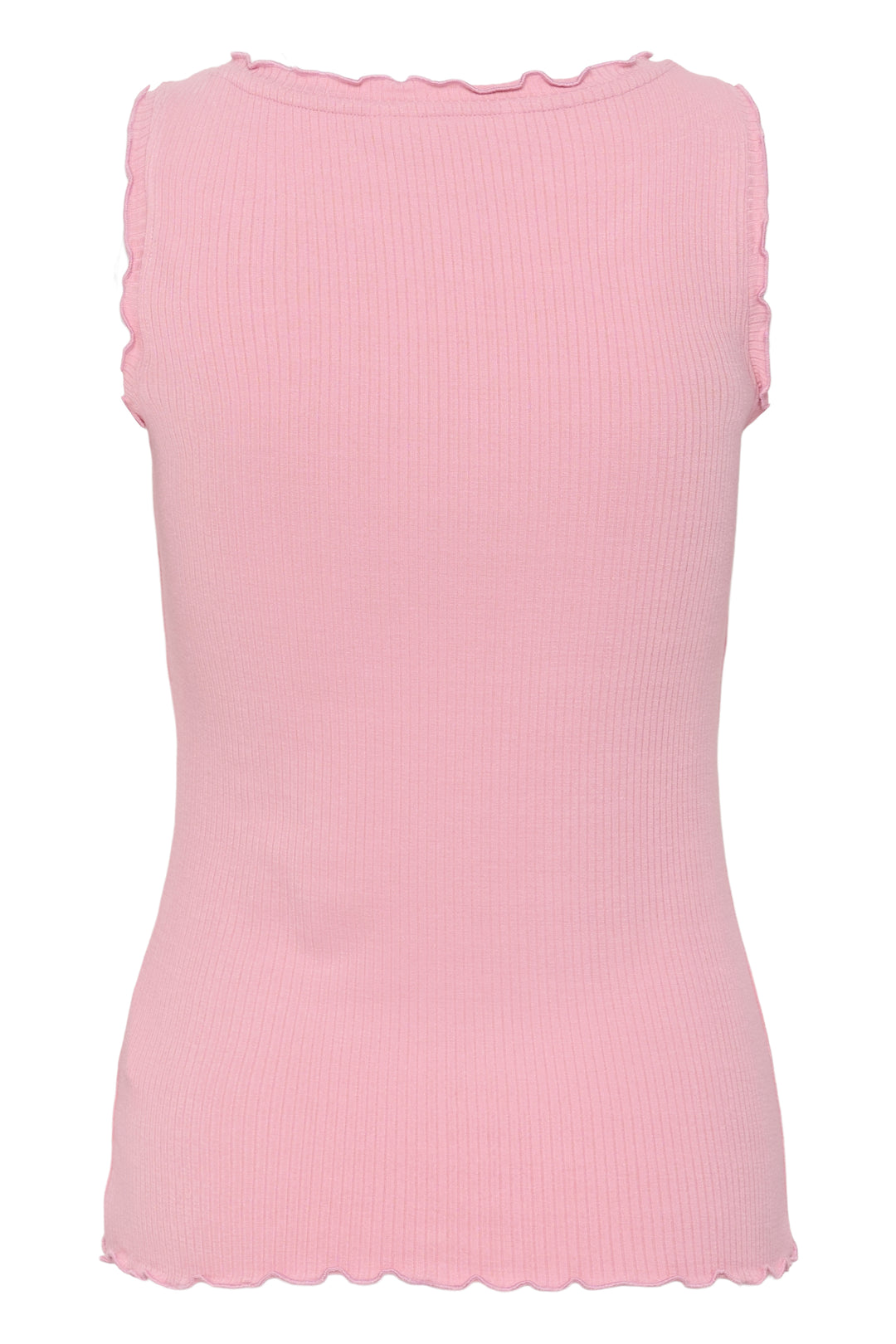Camisole sans manches Ribba - Tissu extensible