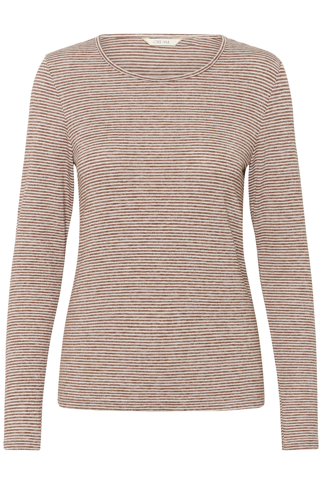 Chandail discret Amma