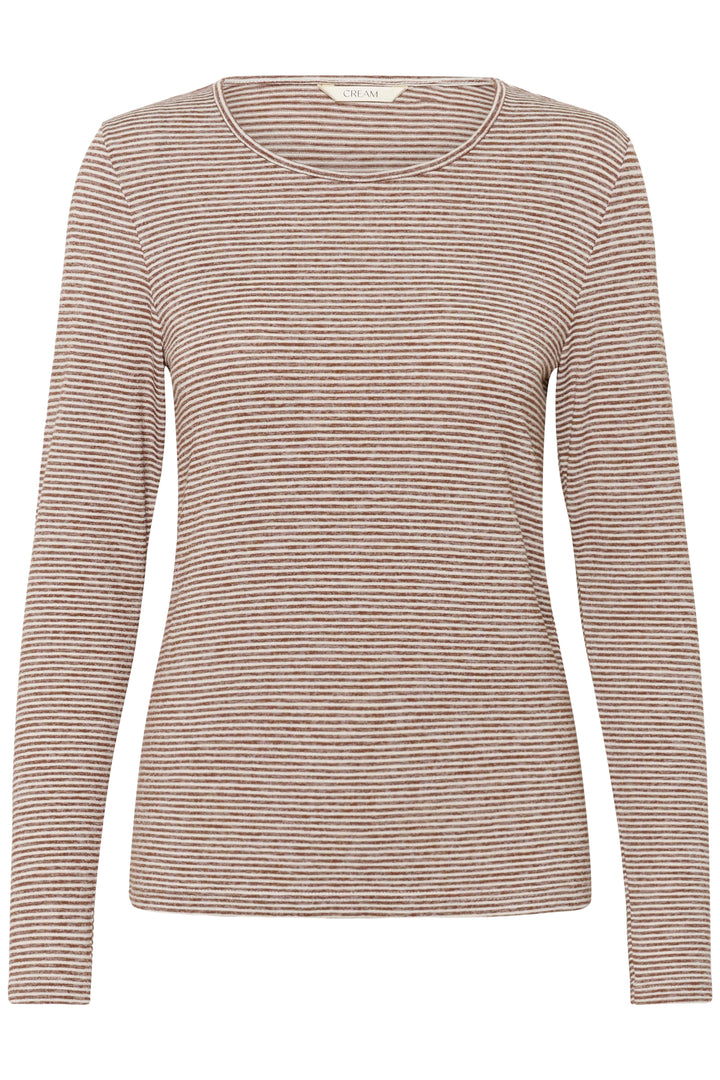 Chandail discret Amma