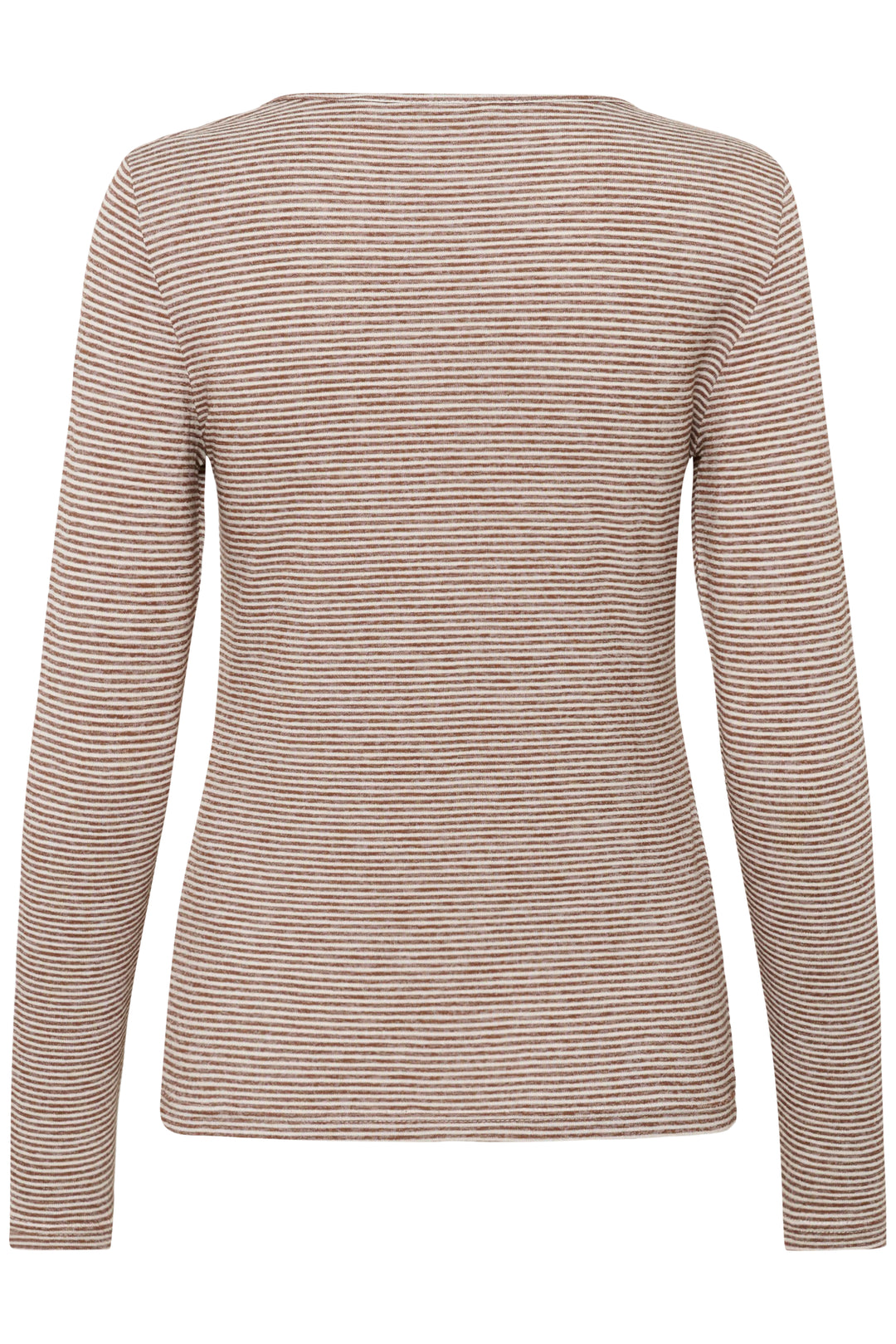 Chandail discret Amma