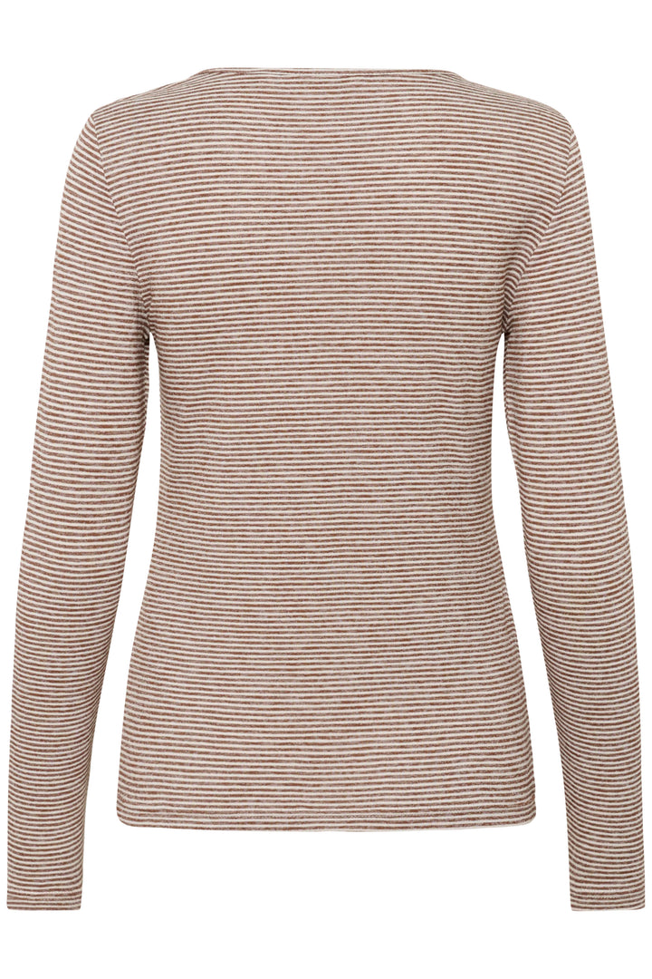 Chandail discret Amma