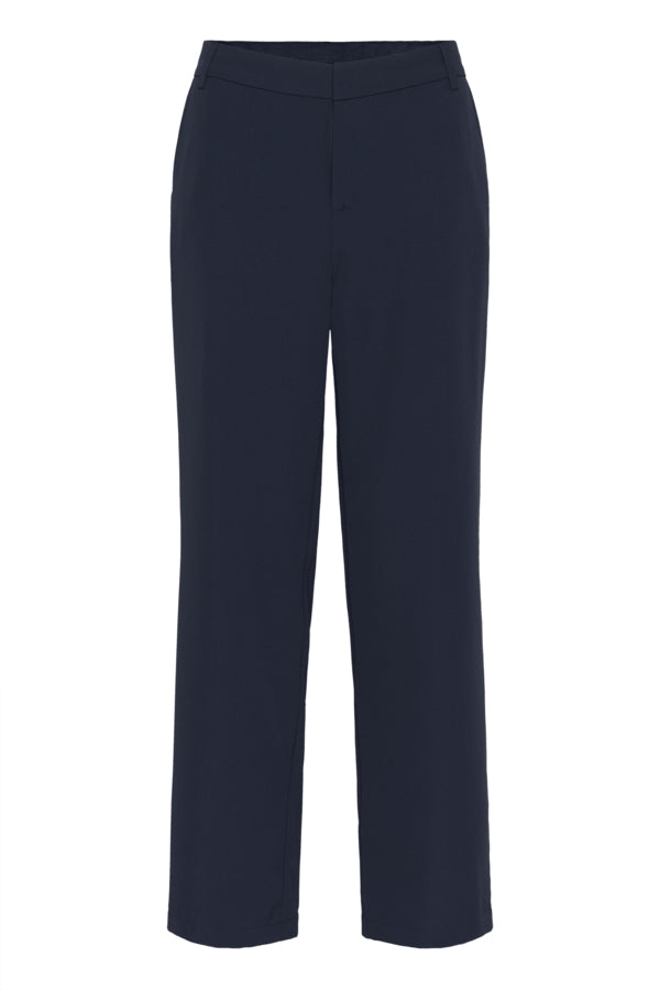 Pantalon polyvalent Cocamia