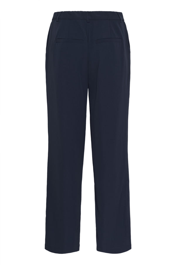 Pantalon polyvalent Cocamia