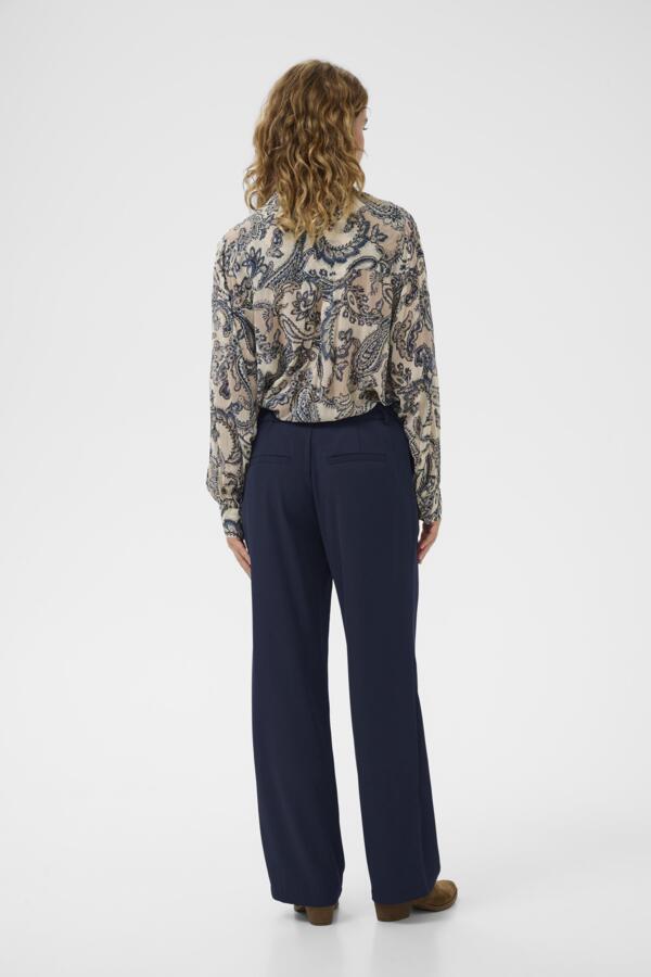 Pantalon polyvalent Cocamia