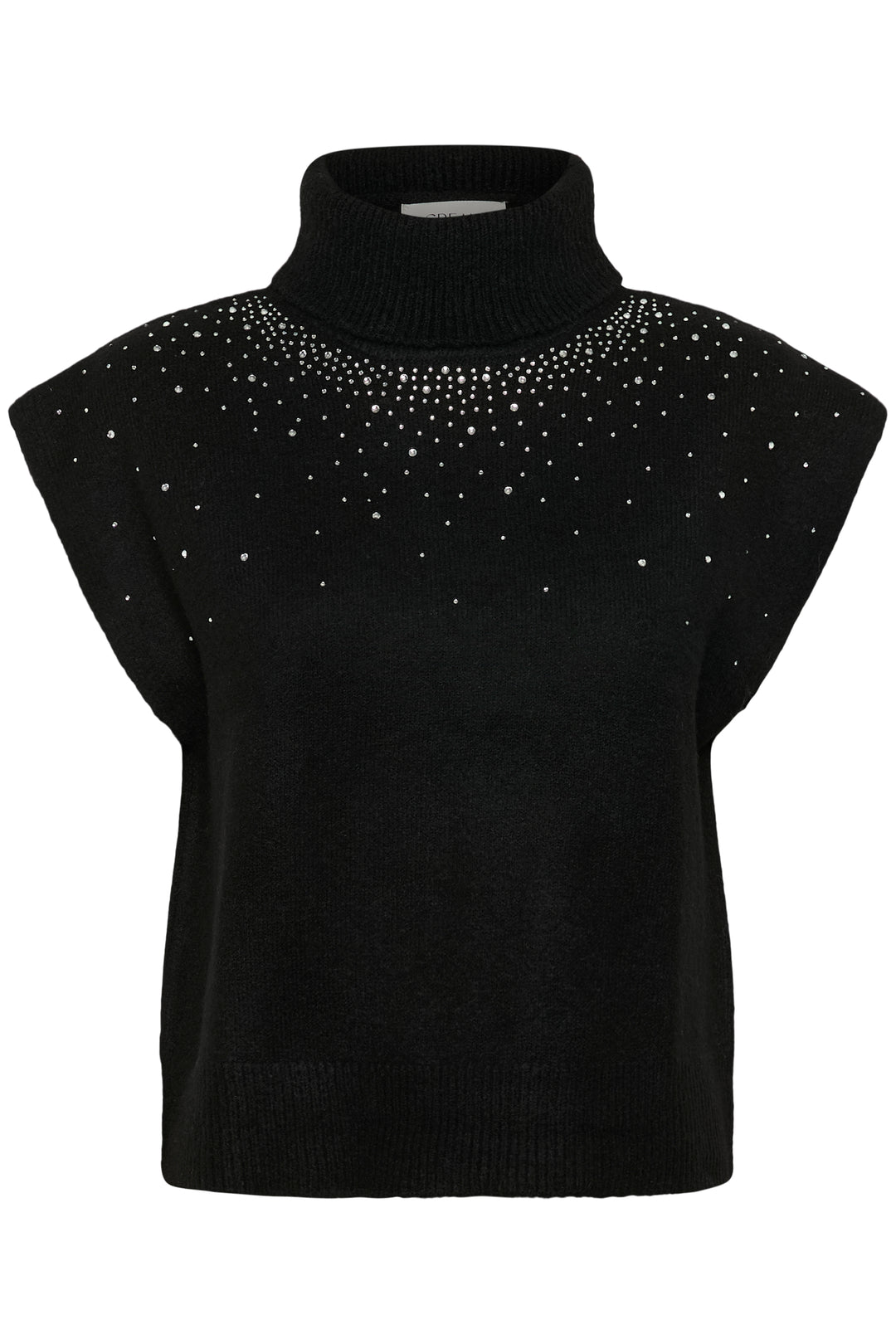 Débardeur scintillant Gift